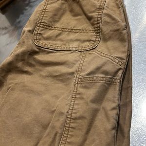 Men’s Old Navy Workwear Pants